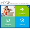 Rc200 Hardware Firewall | APLIUM