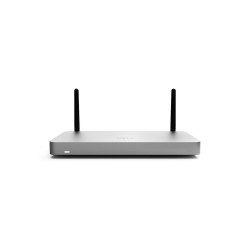 Cisco MX67W-HW - Meraki MX67W Router Security Appliance | APLIUM