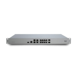 Meraki MX85 ROUTER/SECURITY Appliance | APLIUM