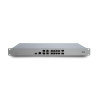Meraki MX85 ROUTER/SECURITY Appliance | APLIUM
