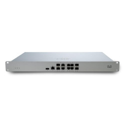 Meraki MX95 ROUTER/SECURITY Appliance | APLIUM
