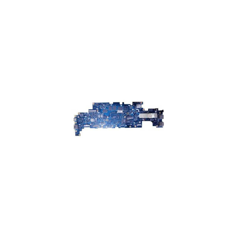 Latitude 3120 motherboard
