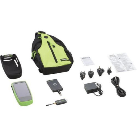 AIRCHECK G3 PRO KIT W/ TEST