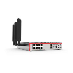 Utm Frw Router Based On AR4050S W 5G Mob Broadband Accs Eu P | APLIUM