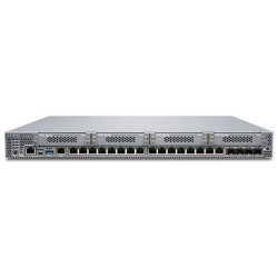 Hardware Firewall 1U 20 Gbit/S