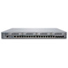 Hardware Firewall 1U 20 Gbit/S