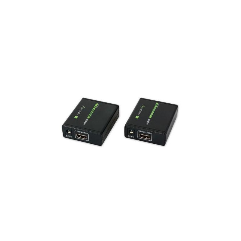 Amplifier Hdmi Full Hd Up To | APLIUM