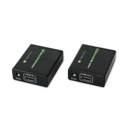 Amplifier Hdmi Full Hd Up To | APLIUM