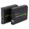Idata Hdmi-Kvm2 Kvm Extender