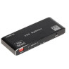 HDMI SPLITTER 1 TO 4