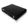 XD150 Single link DVI Extender