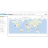 Aruba Central Foundation -