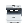 Xerox C325 A4 33ppm Wireless Duplex Copy