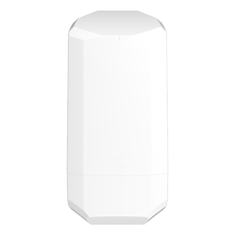 OTD144000000 - Router Wi-Fi exterior Teltonika OTD144 | APLIUM