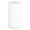 OTD144000000 - Router Wi-Fi exterior Teltonika OTD144 | APLIUM