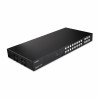 Lindy 38359 - 16x16 HDMI 4K60 Matrix | APLIUM