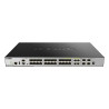 xStack 20-port SFP Layer