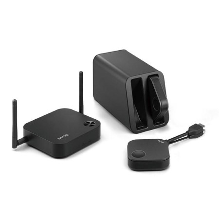 Instashow Wdc10 Wireless