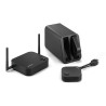 Instashow Wdc10 Wireless