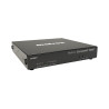CIP-SRST2, ConvertIP SRST -