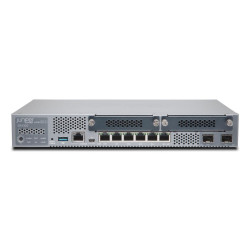 Services Gateway incl hardware