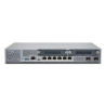 Services Gateway incl hardware