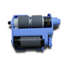 HP ScanJet A Roller Unit