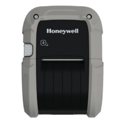 RP4F Bluetooth 5.0 Linerless Battery | APLIUM