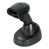 Xenon Xp 1952 Uv Kit: General Purpose Sr Focus. Black Scanne | APLIUM