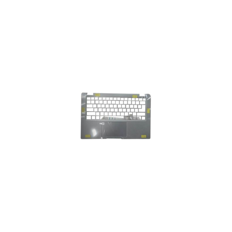 Single Pointing Palmrest