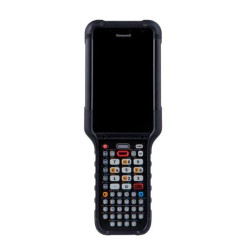 CK67: WiFi6E, No Sim, 4.3? | APLIUM