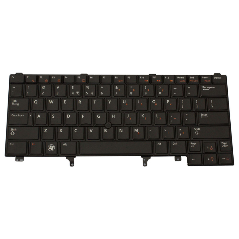 Keyboard,