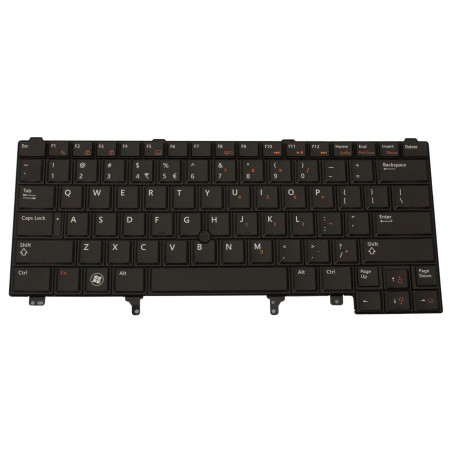 Keyboard,