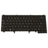 Keyboard,