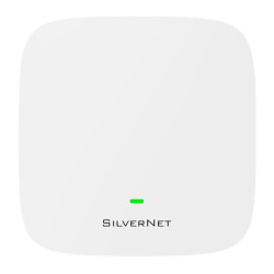 Wi-Fi 6 standard