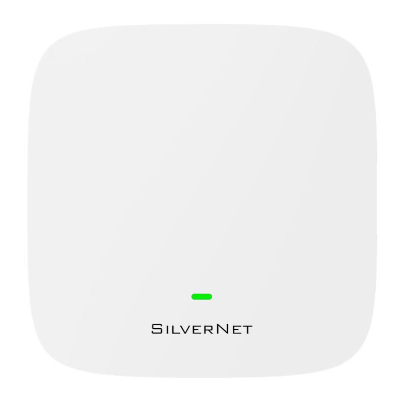 Wi-Fi 6 standard