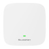 Wi-Fi 6 standard