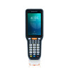 Skorpio X40 Hand Held WI-FI6E 4IN 6GB RAM/128GB Flash 29-KEY | APLIUM