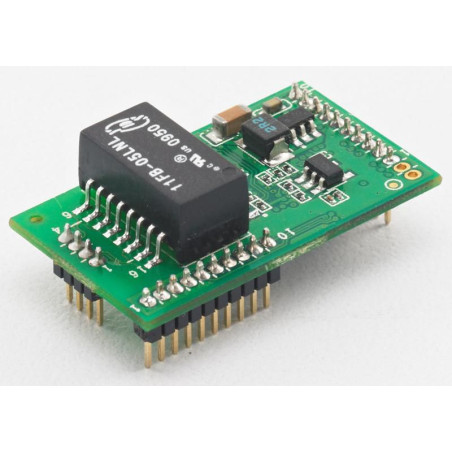 MIINEPORT E2-H-T