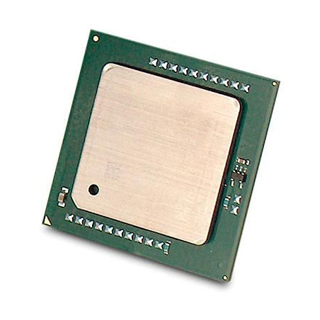 BL620c G7 Intel Xeon E