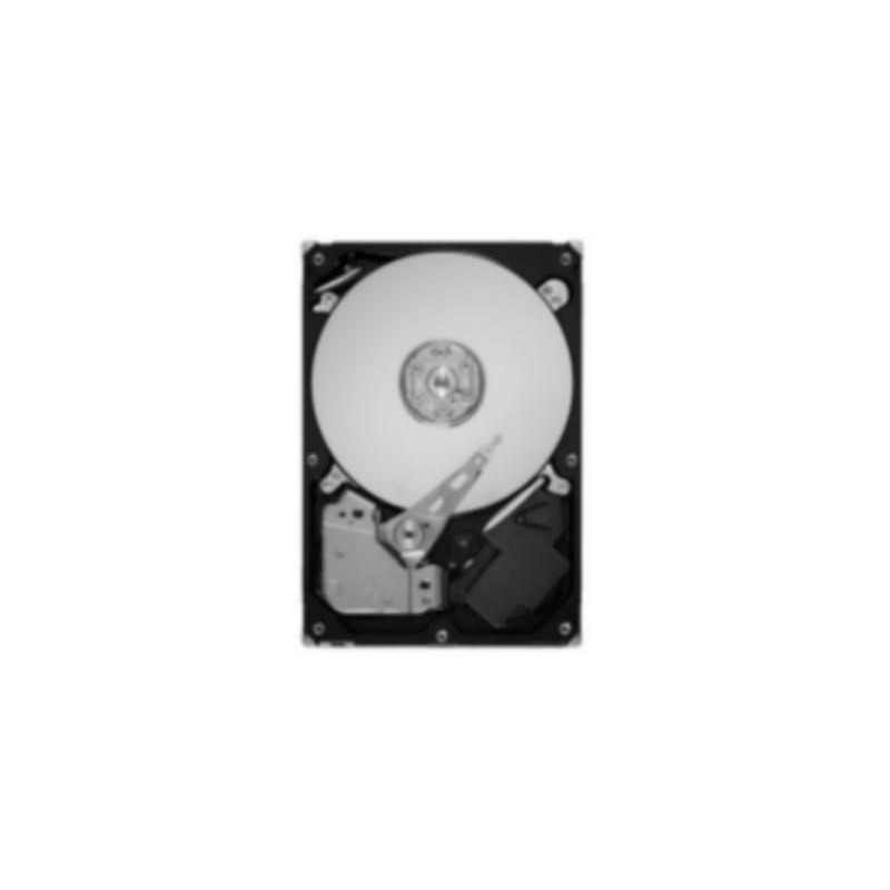 3.5" 4TB7.2K NLSASHDD