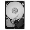 3.5" 4TB7.2K NLSASHDD