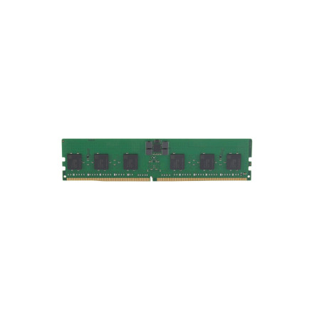 64Gb Ddr5 (1X64Gb) 6400