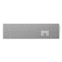 Surface (2Nd Edition) | APLIUM