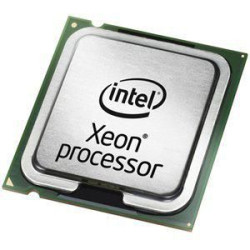 2.66GHz processor unit for