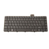 Keyboard (HUNGARIAN)