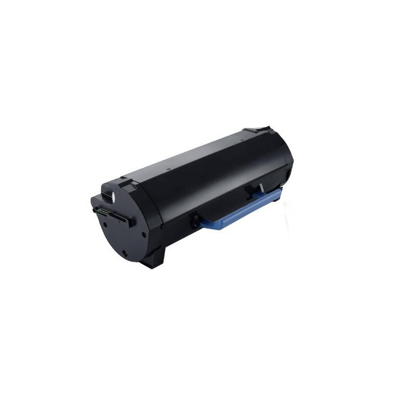 ISR 4331 2GE 2NIM 1SM