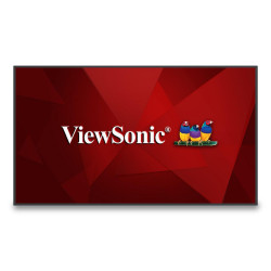 CDE6530 - 65" 4K (UHD) LED
