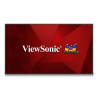 CDE6530 - 65" 4K (UHD) LED