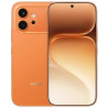 Smartphone Honor 600 8GB/ 512GB/ 6.57"/ 5G/ Naranja | APLIUM